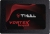 Thull Vortex SSD
