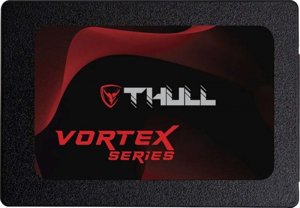 Thull Vortex SSD (256 GB)