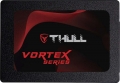 Thull Vortex resim