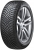 Hankook Winter i-Cept RS3 W462 195/55 R16 91H XL Kış Lastiği