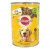 Pedigree Tavuk Etli Jöleli 400 gr Köpek Maması