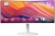 MSI Modern MD342CQPW Monitör