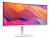MSI Modern MD342CQPW Monitör