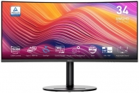 MSI Modern MD342CQP resim