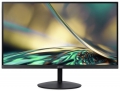 Acer SA272Ebi resim