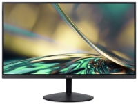 Acer SA272Ebi resim