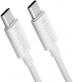 Kodak USB-C to USB-C resim