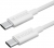 Kodak USB-C to USB-C Şarj Kablosu