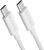Kodak USB-C to USB-C Şarj Kablosu