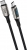 Bix BXCC243 240W Şarj Kablosu