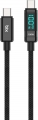 Bix BX09CC 100W resim