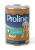 Proline Dana Etli Soslu Et Parçalı 400 gr Köpek Maması