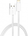 Sunix IP-17 resim