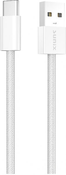 Sunix IP-16 Şarj Kablosu