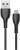 Borofone Triumph BX51 Micro Şarj Kablosu