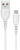 Borofone Triumph BX51 Micro Şarj Kablosu