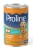 Proline Kuzu Etli ve Balkabaklı Pate Et Parçalı 395 gr Köpek Maması