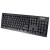 Flaxes FLX-162Q Klavye