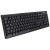Flaxes FLX-162Q Klavye