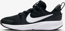 Nike Star Runner 4 resim