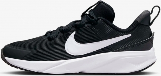 Nike Star Runner 4 Çocuk Spor Ayakkabı