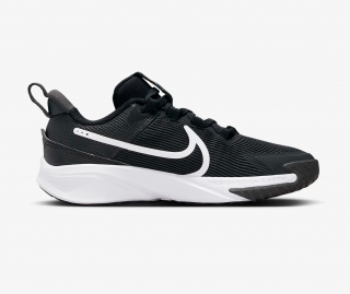Nike Star Runner 4 Çocuk Spor Ayakkabı