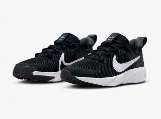 Nike Star Runner 4 Çocuk Spor Ayakkabı