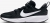 Nike Star Runner 4 Çocuk Spor Ayakkabı