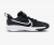 Nike Star Runner 4 Çocuk Spor Ayakkabı