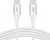 Belkin BoostCharge USB-C to USB-C 240W Şarj Kablosu