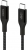 Belkin BoostCharge USB-C to USB-C 240W Şarj Kablosu
