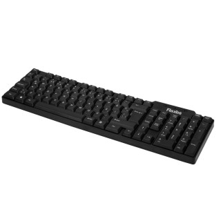 Flaxes FLX-177Q Klavye