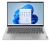 Lenovo IdeaPad Slim 5 LS83DB003UTR01 Laptop