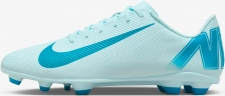 Nike Mercurial Vapor 16 Club resim
