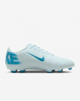 Nike Mercurial Vapor 16 Club Unisex Spor Ayakkabı