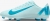 Nike Mercurial Vapor 16 Club Unisex Spor Ayakkabı