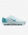 Nike Mercurial Vapor 16 Club Unisex Spor Ayakkabı