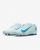 Nike Mercurial Vapor 16 Club Unisex Spor Ayakkabı