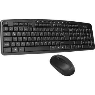 Flaxes FLX-275Q Klavye & Mouse Seti
