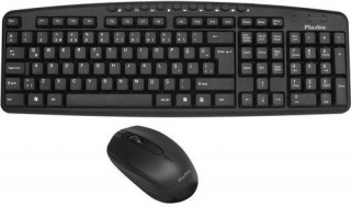 Flaxes FLX-275Q Klavye & Mouse Seti