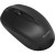 Flaxes FLX-275Q Klavye & Mouse Seti