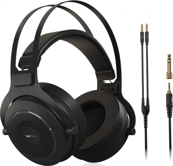 Behringer Omega Kablolu Kulaklık