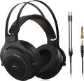 Behringer Omega resim