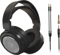 Behringer Alpha resim
