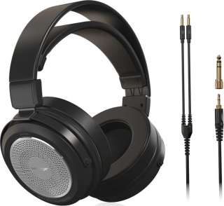 Behringer Alpha Kablolu Kulaklık