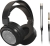 Behringer Alpha Kablolu Kulaklık