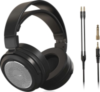 Behringer Alpha resim