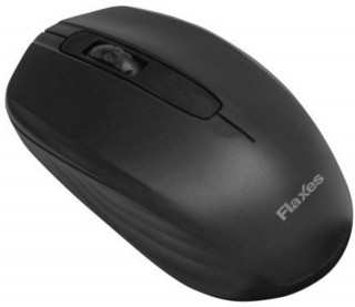Flaxes FLX-815 Mouse