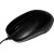 Flaxes FLX-819S Mouse