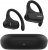 Belkin SoundForm ClearFit Open-Ear Tam Kablosuz Kulaklık